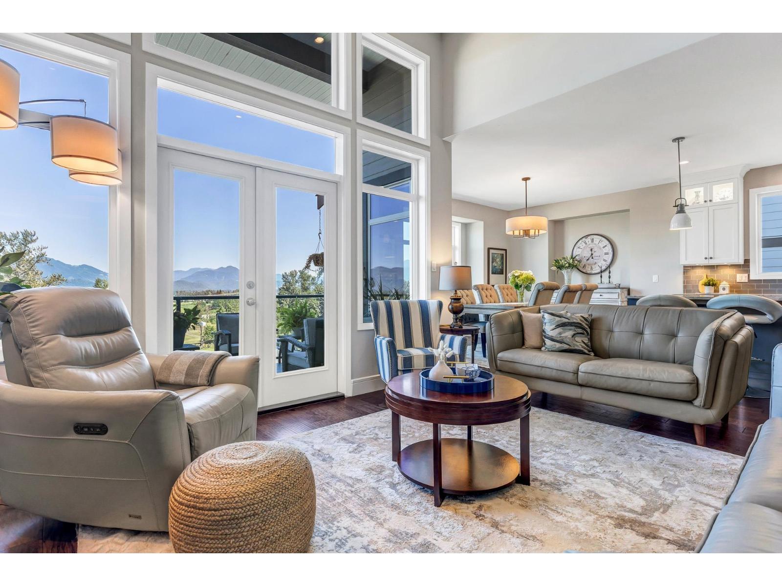 42 50778 Ledgestone Place, Eastern Hillsides, Chilliwack, British Columbia  V2P 0E7 - Photo 19 - R3036893