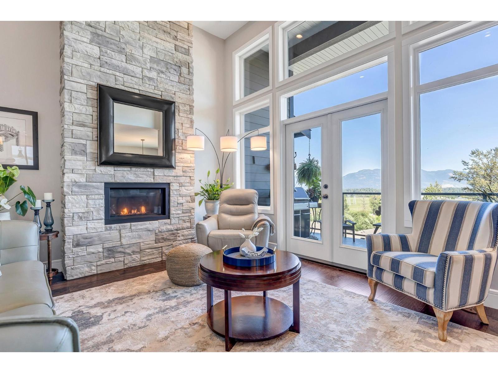 42 50778 Ledgestone Place, Eastern Hillsides, Chilliwack, British Columbia  V2P 0E7 - Photo 17 - R3036893