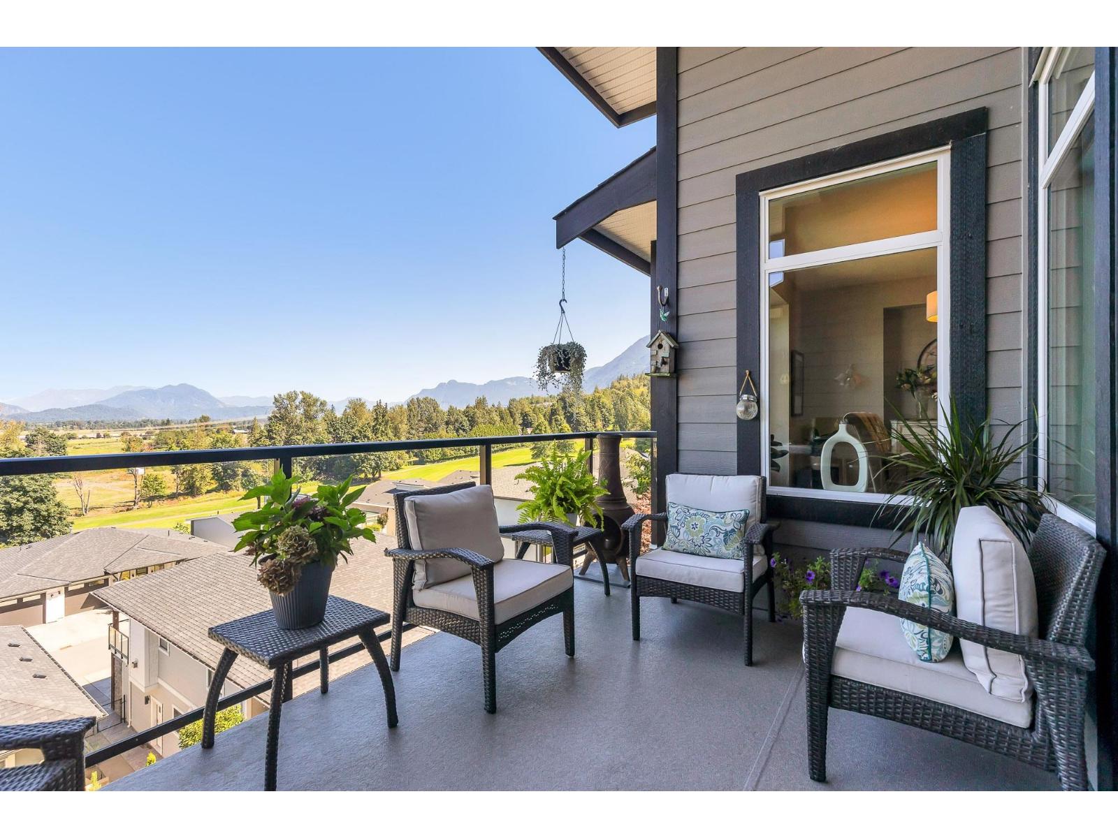 42 50778 Ledgestone Place, Eastern Hillsides, Chilliwack, British Columbia  V2P 0E7 - Photo 21 - R3036893