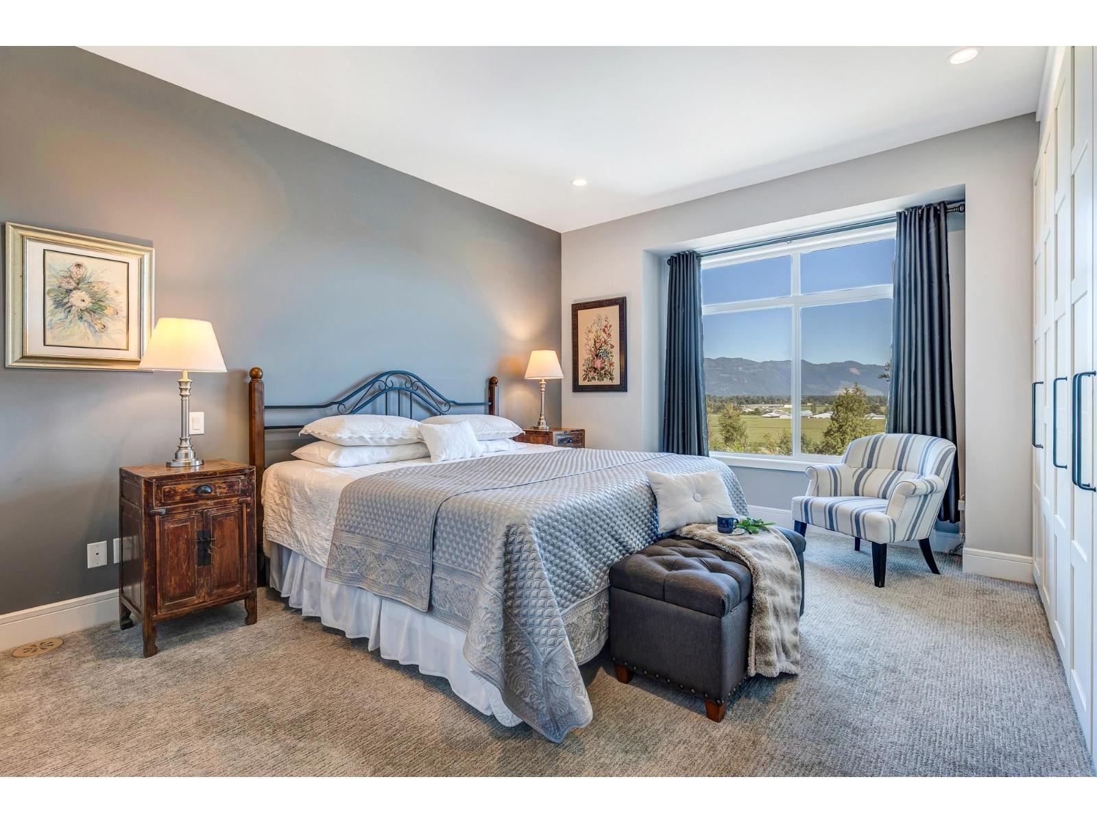 42 50778 Ledgestone Place, Eastern Hillsides, Chilliwack, British Columbia  V2P 0E7 - Photo 23 - R3036893