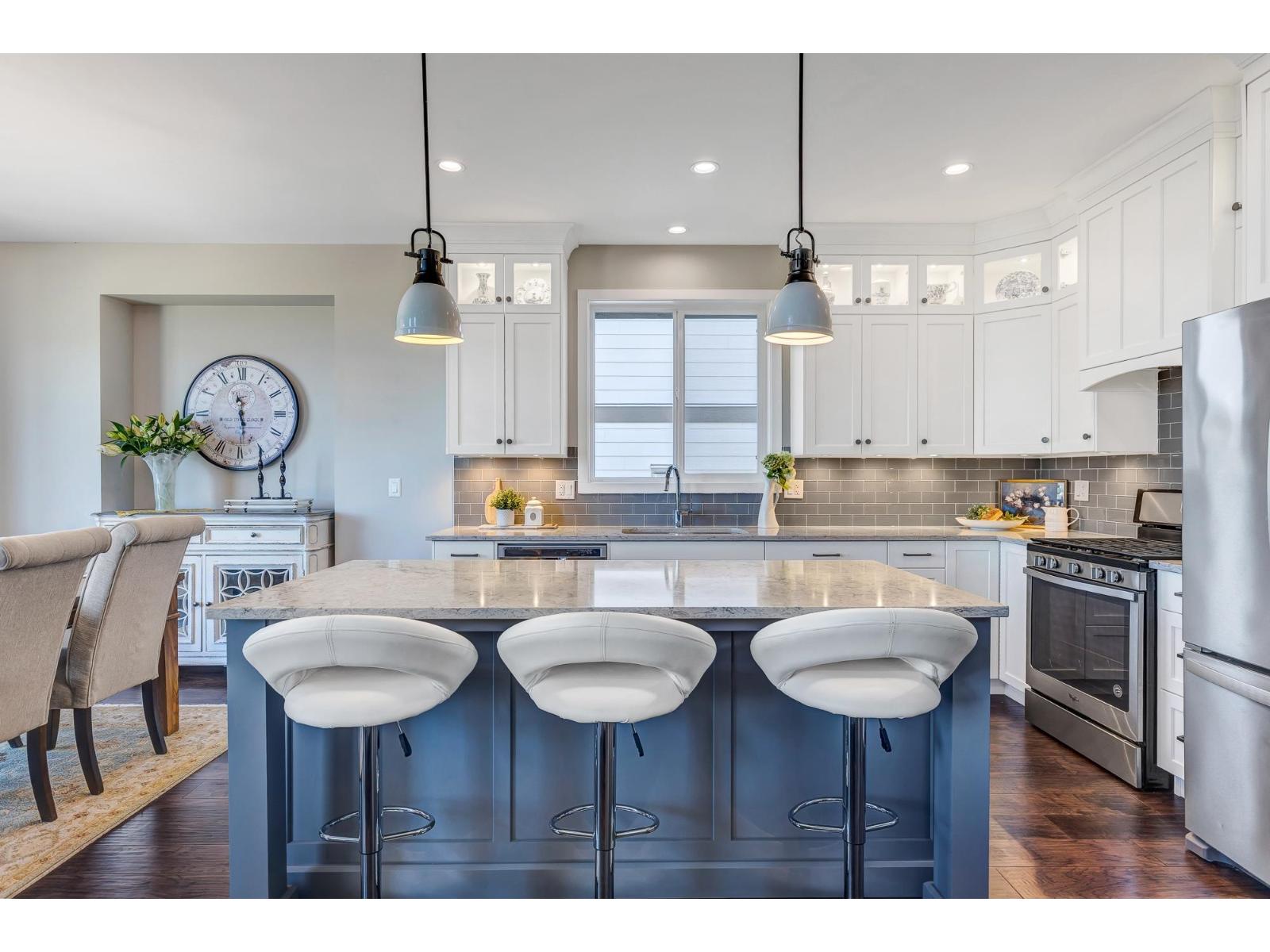 42 50778 Ledgestone Place, Eastern Hillsides, Chilliwack, British Columbia  V2P 0E7 - Photo 9 - R3036893