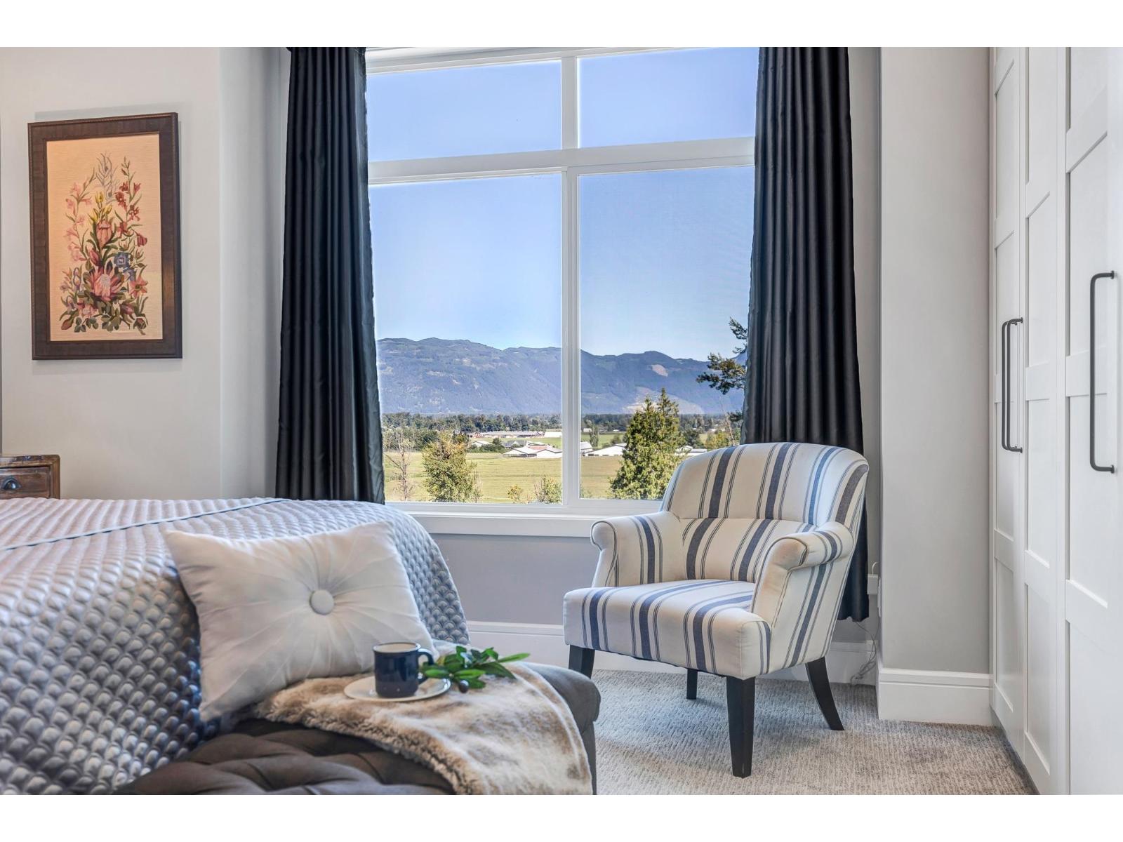 42 50778 Ledgestone Place, Eastern Hillsides, Chilliwack, British Columbia  V2P 0E7 - Photo 24 - R3036893