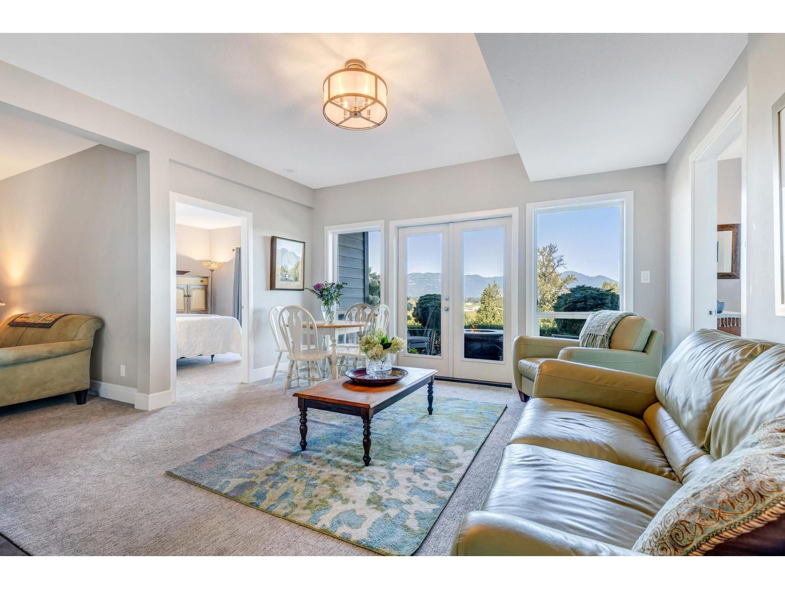 42 50778 Ledgestone Place, Eastern Hillsides, Chilliwack, British Columbia  V2P 0E7 - Photo 26 - R3036893