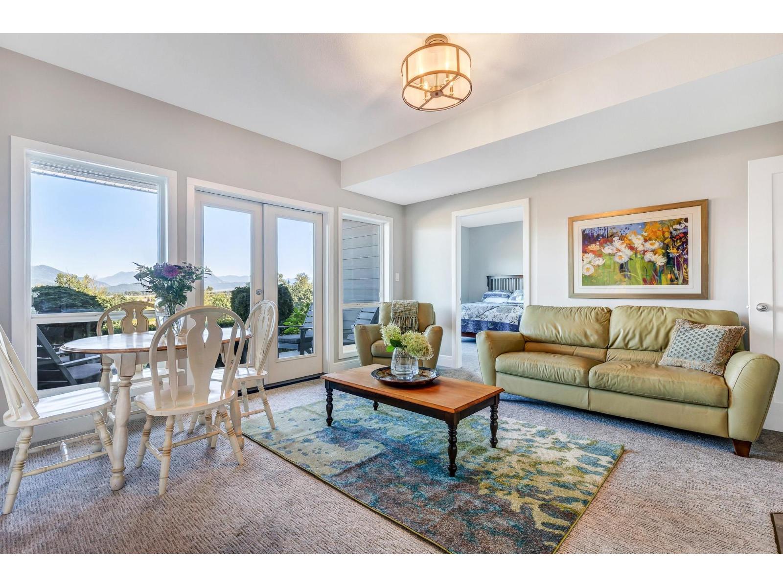 42 50778 Ledgestone Place, Eastern Hillsides, Chilliwack, British Columbia  V2P 0E7 - Photo 27 - R3036893