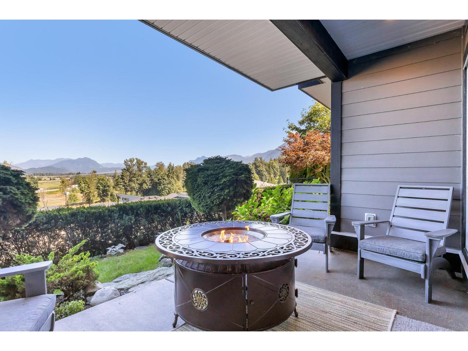 42 50778 Ledgestone Place, Eastern Hillsides, Chilliwack, British Columbia  V2P 0E7 - Photo 35 - R3036893