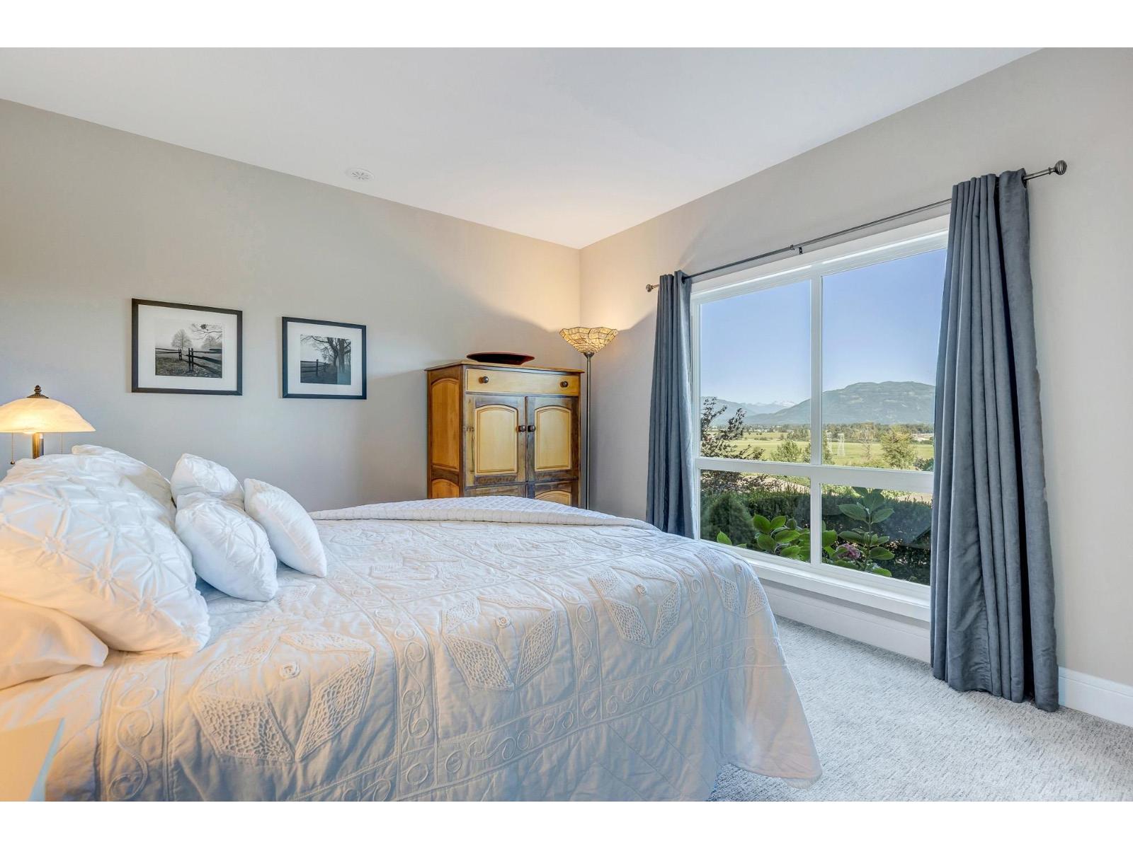 42 50778 Ledgestone Place, Eastern Hillsides, Chilliwack, British Columbia  V2P 0E7 - Photo 33 - R3036893