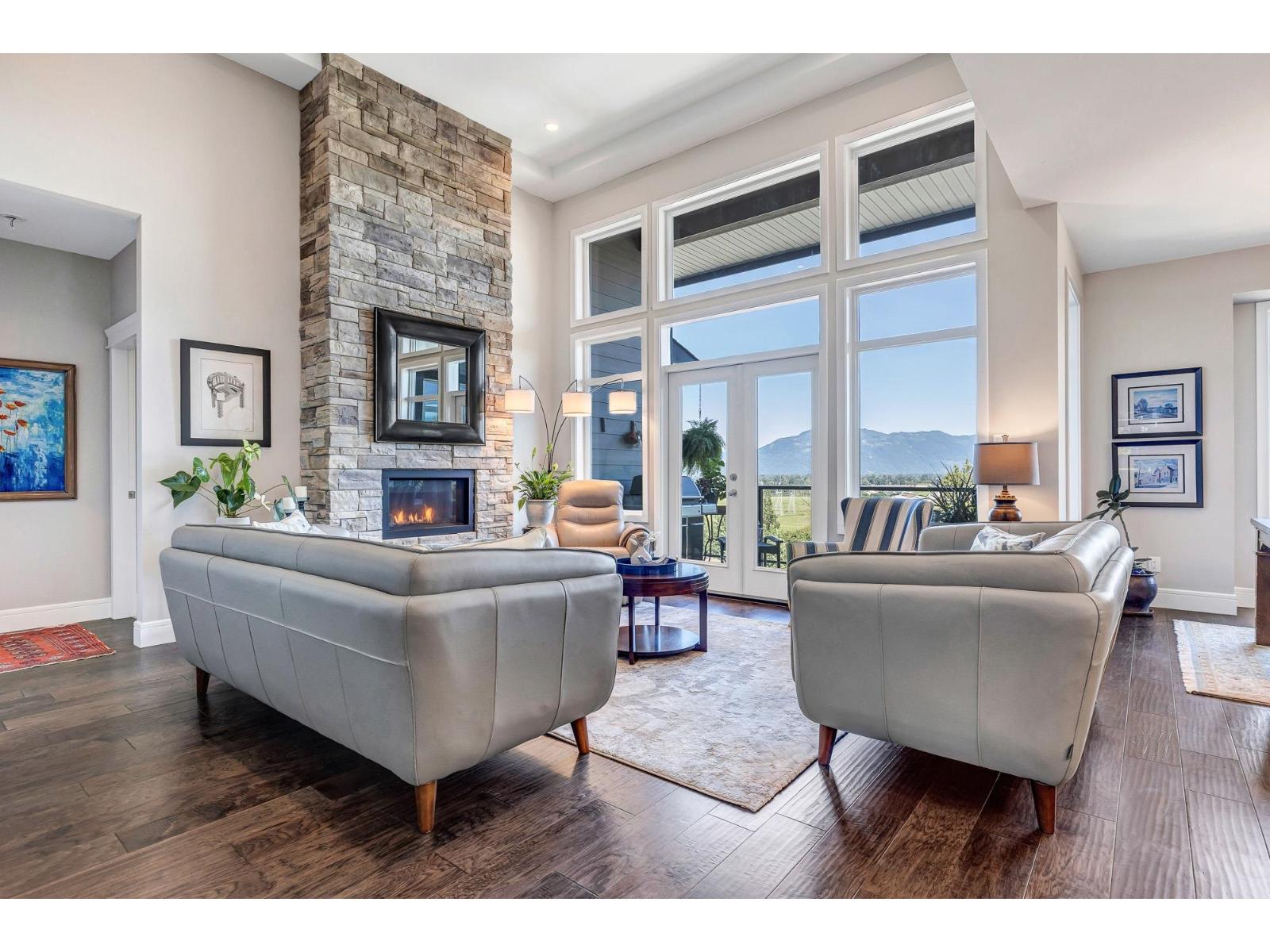 42 50778 Ledgestone Place, Eastern Hillsides, Chilliwack, British Columbia  V2P 0E7 - Photo 16 - R3036893