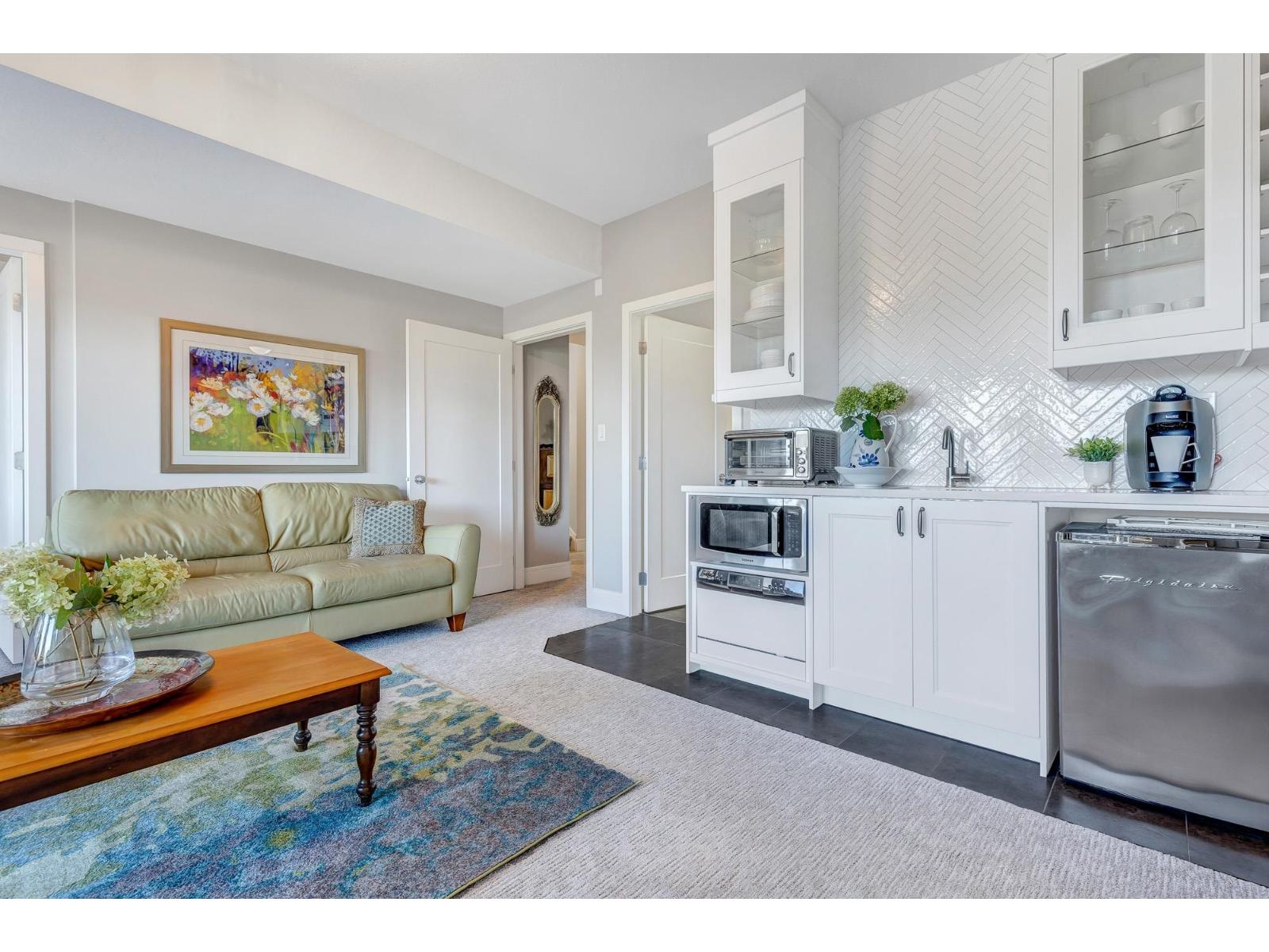 42 50778 Ledgestone Place, Eastern Hillsides, Chilliwack, British Columbia  V2P 0E7 - Photo 29 - R3036893