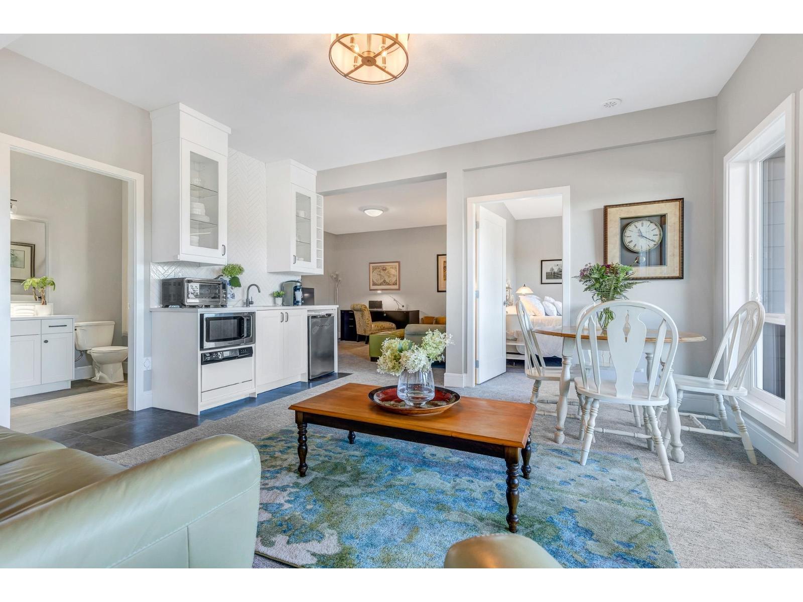 42 50778 Ledgestone Place, Eastern Hillsides, Chilliwack, British Columbia  V2P 0E7 - Photo 28 - R3036893