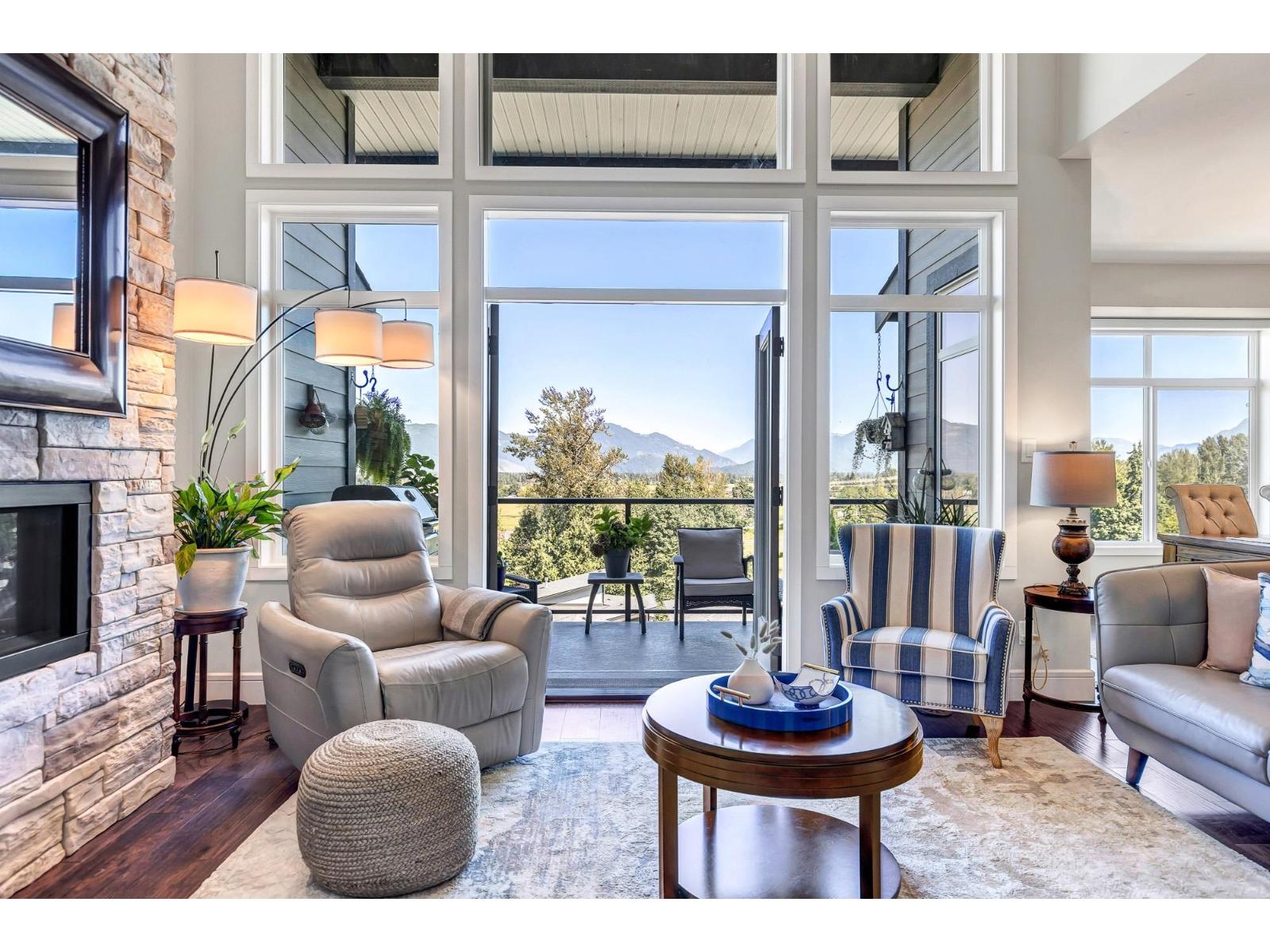 42 50778 Ledgestone Place, Eastern Hillsides, Chilliwack, British Columbia  V2P 0E7 - Photo 20 - R3036893