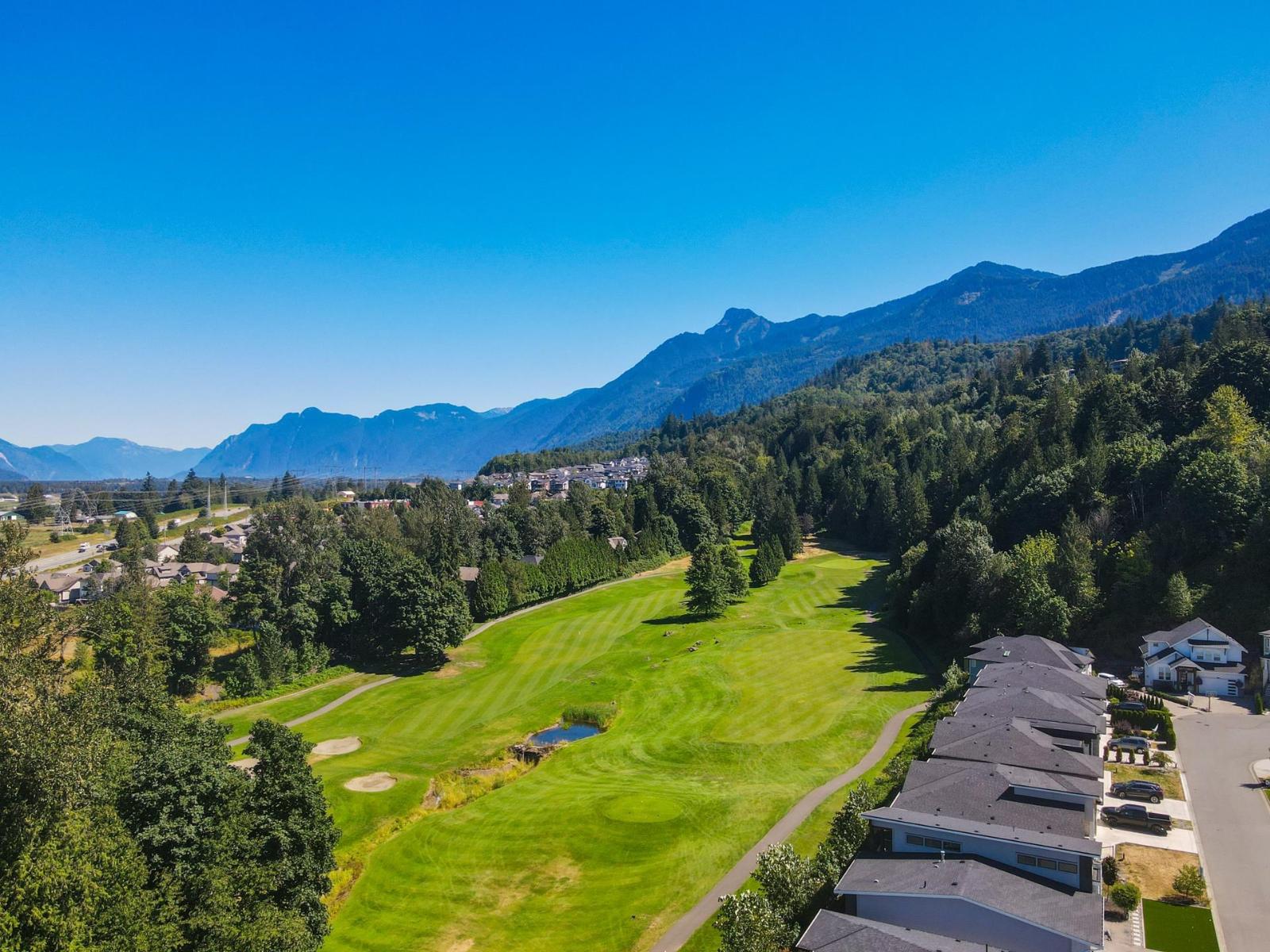 42 50778 Ledgestone Place, Eastern Hillsides, Chilliwack, British Columbia  V2P 0E7 - Photo 40 - R3036893