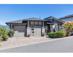 42 50778 Ledgestone Place|Eastern Hillsides, Chilliwack, Ca