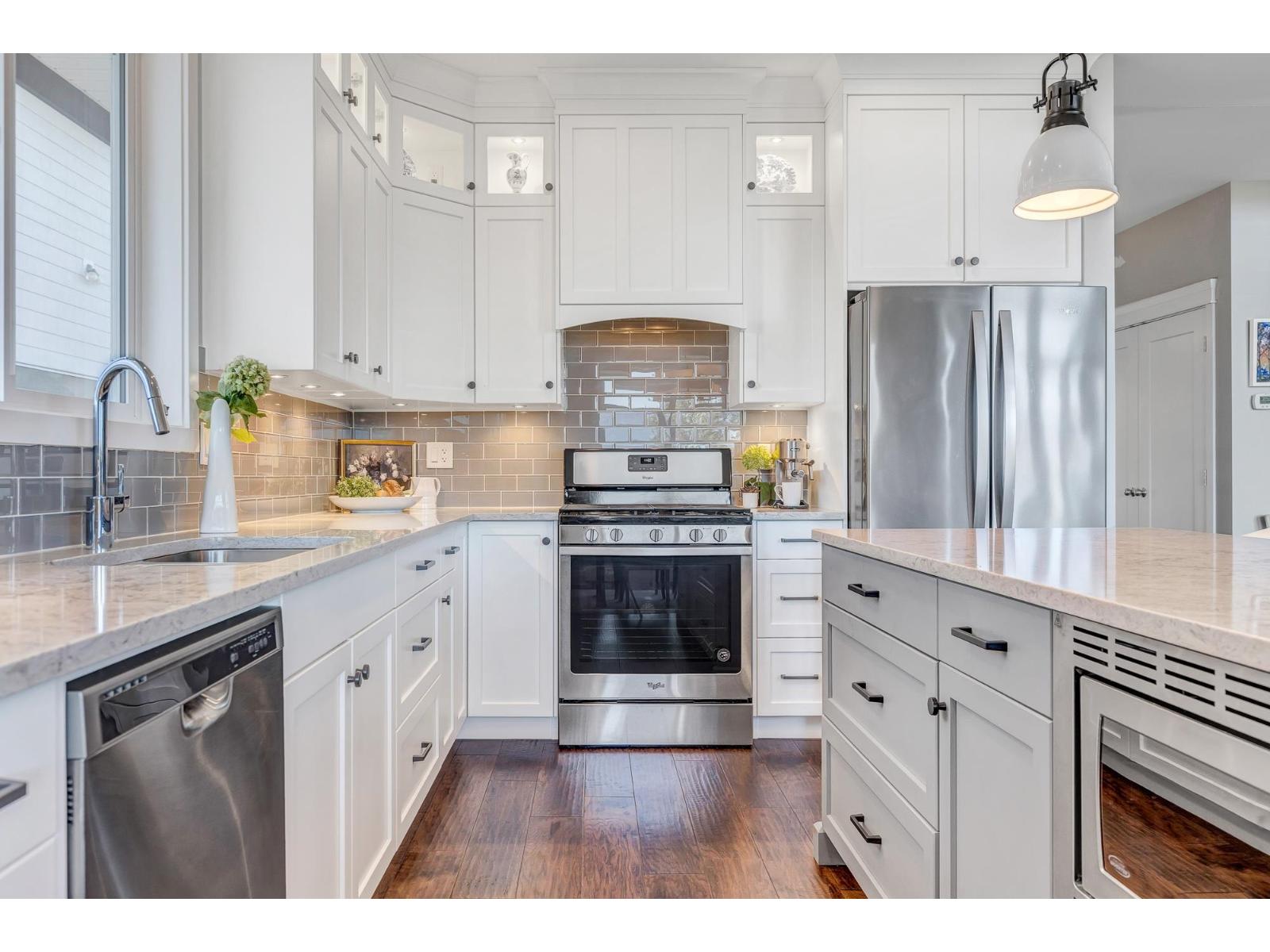 42 50778 Ledgestone Place, Eastern Hillsides, Chilliwack, British Columbia  V2P 0E7 - Photo 11 - R3036893