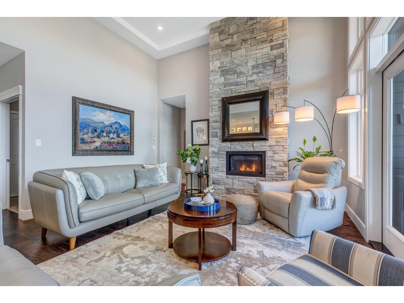 42 50778 Ledgestone Place, Eastern Hillsides, Chilliwack, British Columbia  V2P 0E7 - Photo 18 - R3036893