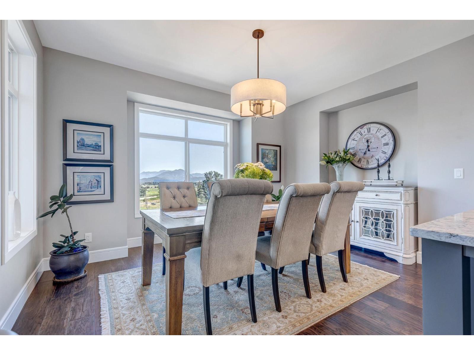 Property at 42 50778 LEDGESTONE PLACE image 3