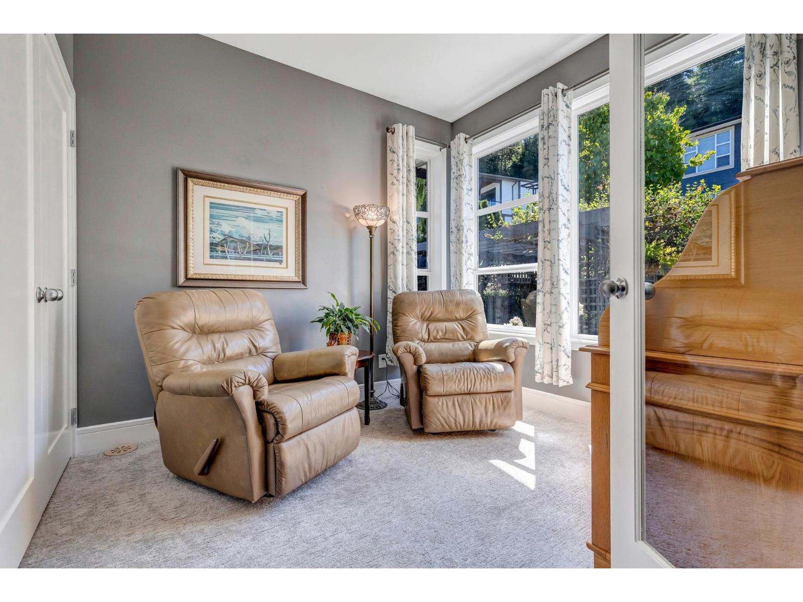 42 50778 Ledgestone Place, Eastern Hillsides, Chilliwack, British Columbia  V2P 0E7 - Photo 34 - R3036893