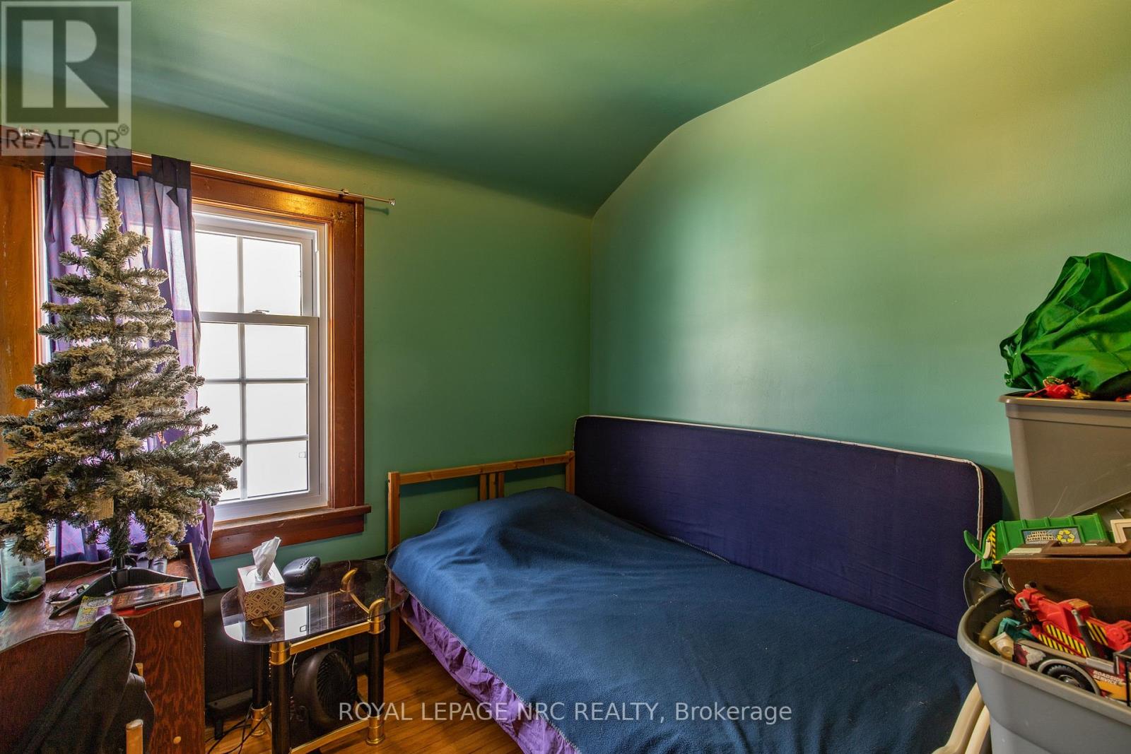 109 Cross Street E, Haldimand, Ontario  N1A 1B7 - Photo 16 - X12342608