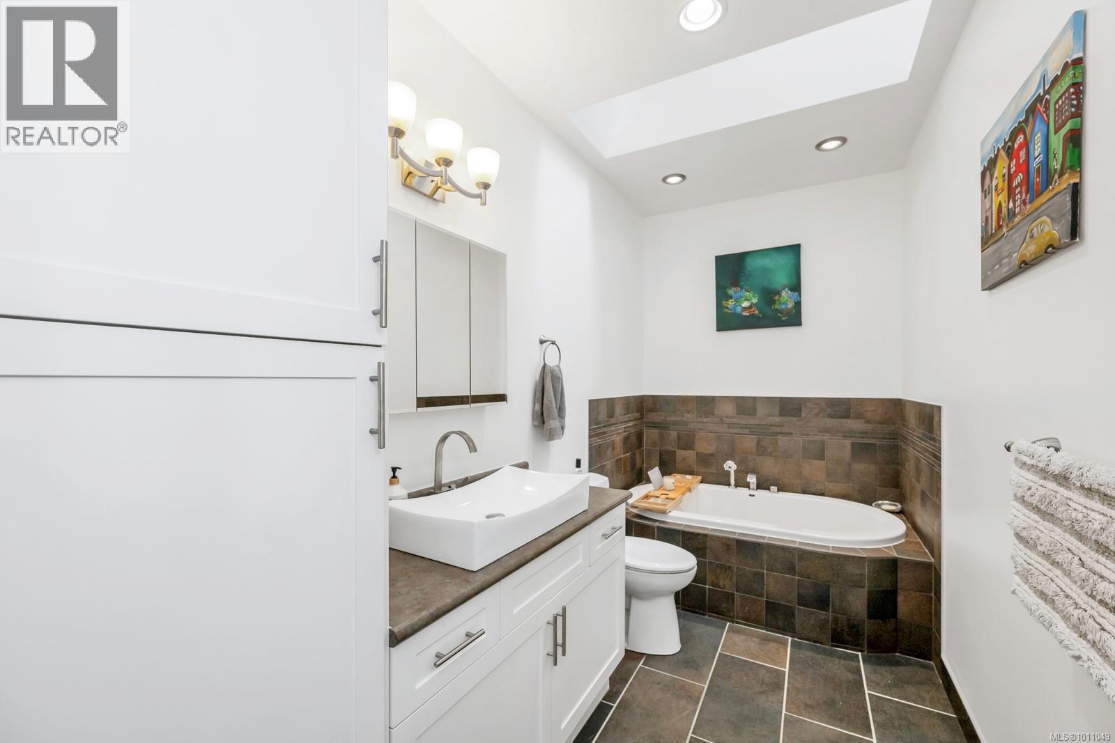 1735 Robert St, Crofton, British Columbia  V0R 1R0 - Photo 25 - 1011049