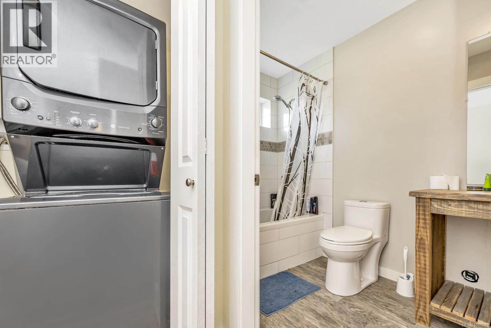 1735 Robert St, Crofton, British Columbia  V0R 1R0 - Photo 30 - 1011049
