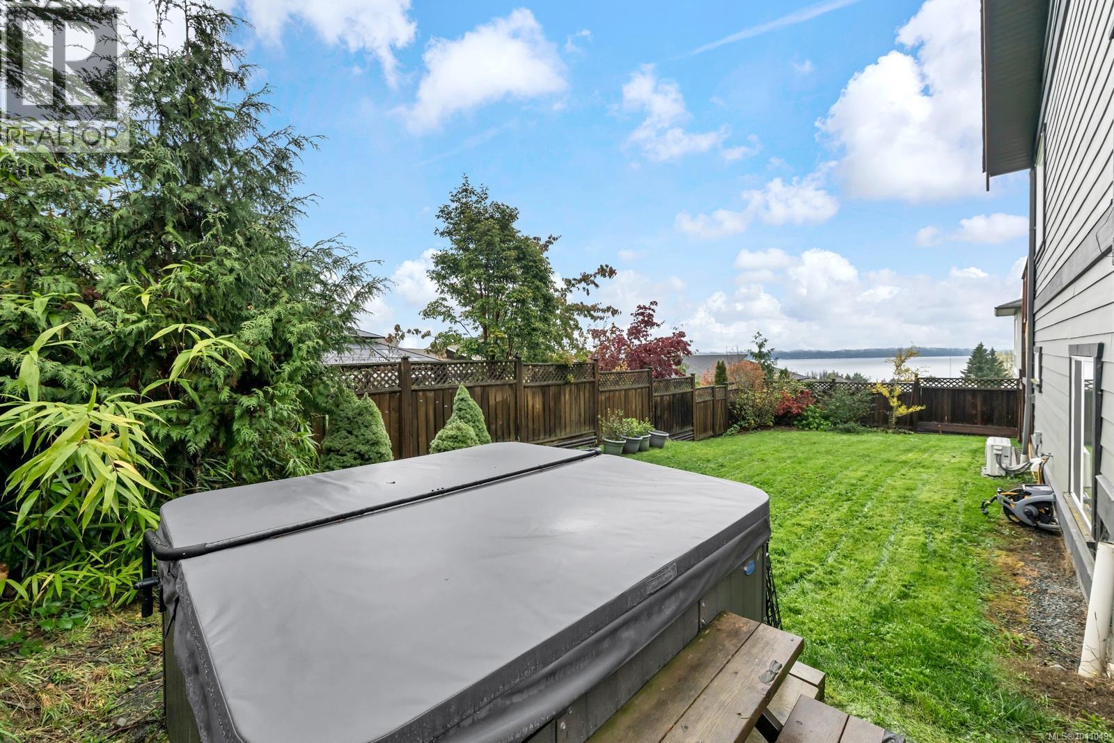 1735 Robert St, Crofton, British Columbia  V0R 1R0 - Photo 35 - 1011049