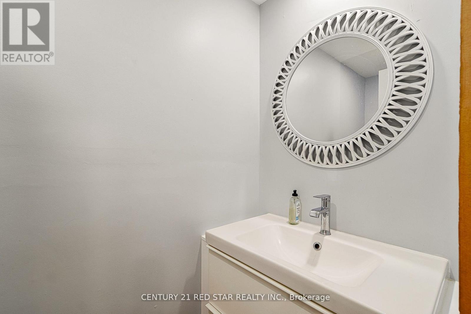 112 Nordic Road, Blue Mountains, Ontario  N0H 2E0 - Photo 10 - X12324666