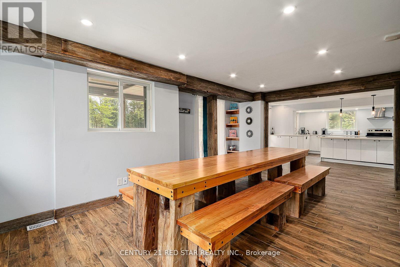 112 Nordic Road, Blue Mountains, Ontario  N0H 2E0 - Photo 16 - X12324666