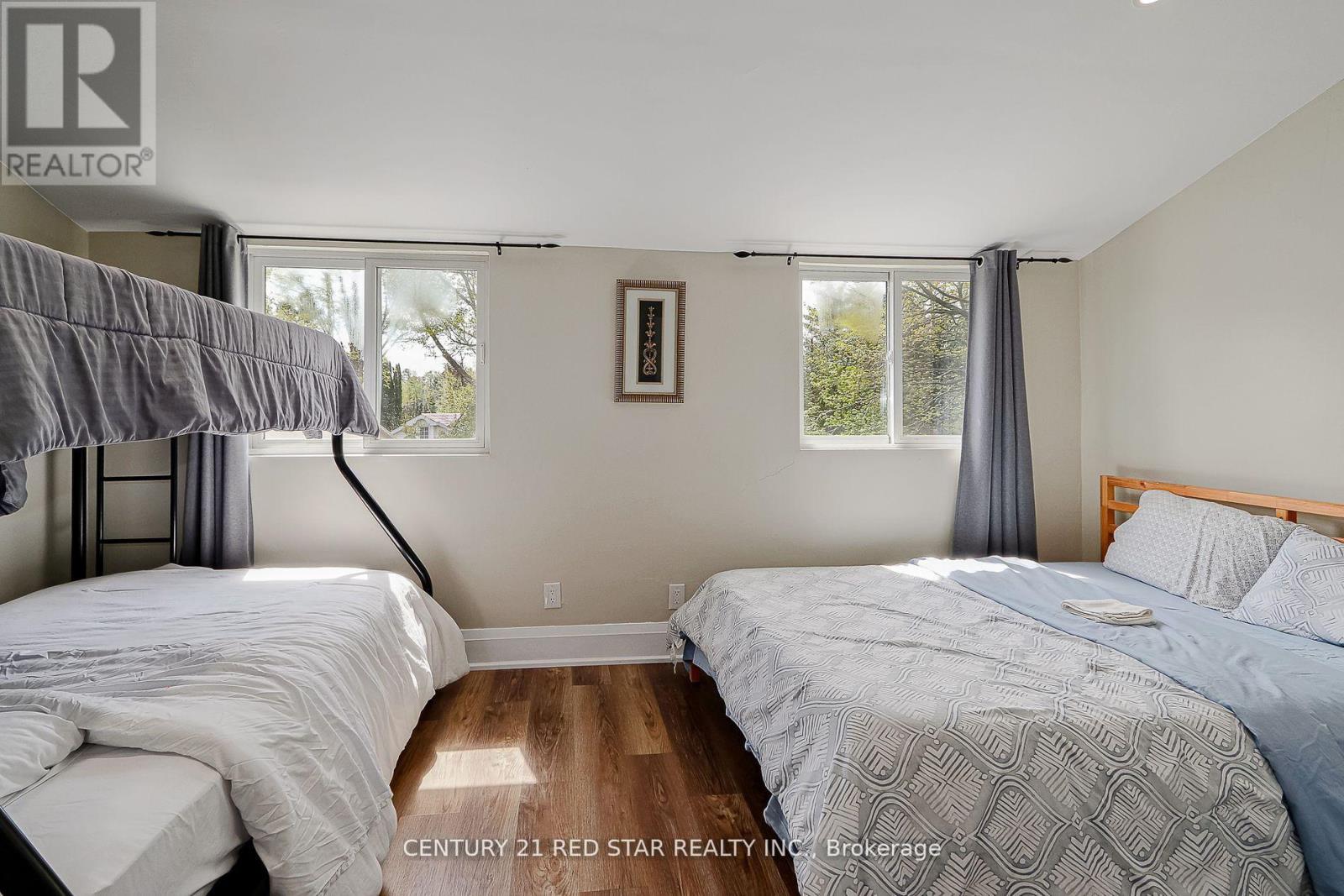 112 Nordic Road, Blue Mountains, Ontario  N0H 2E0 - Photo 25 - X12324666
