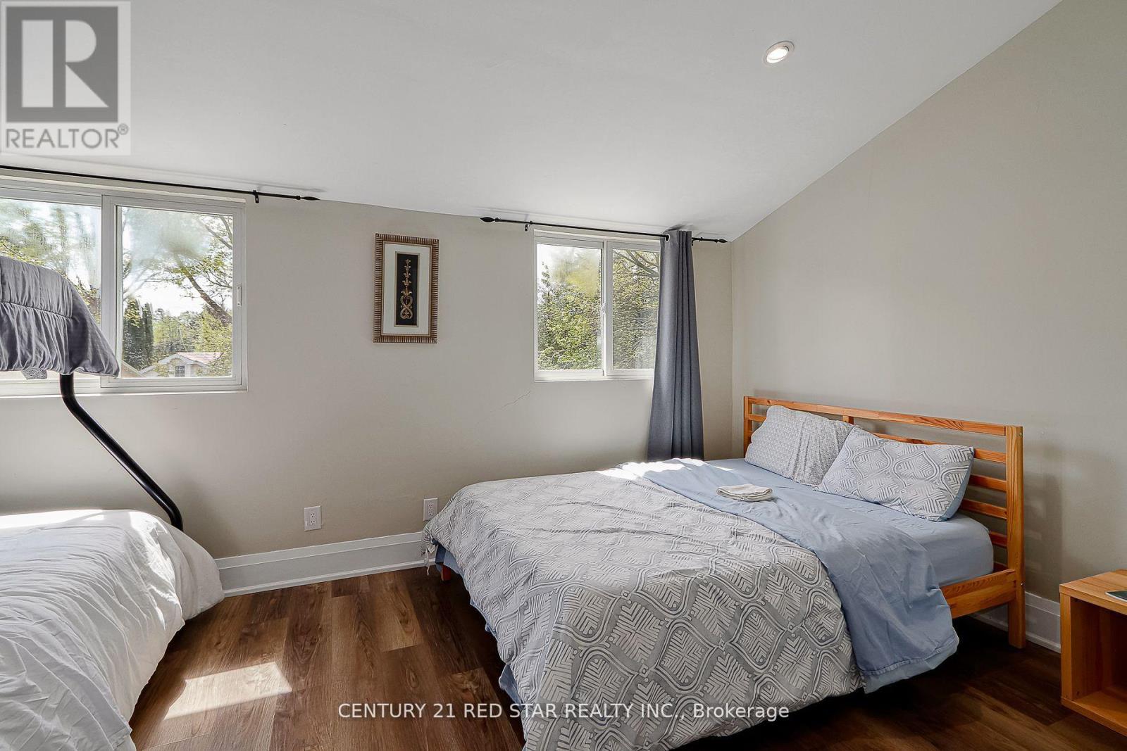112 Nordic Road, Blue Mountains, Ontario  N0H 2E0 - Photo 26 - X12324666