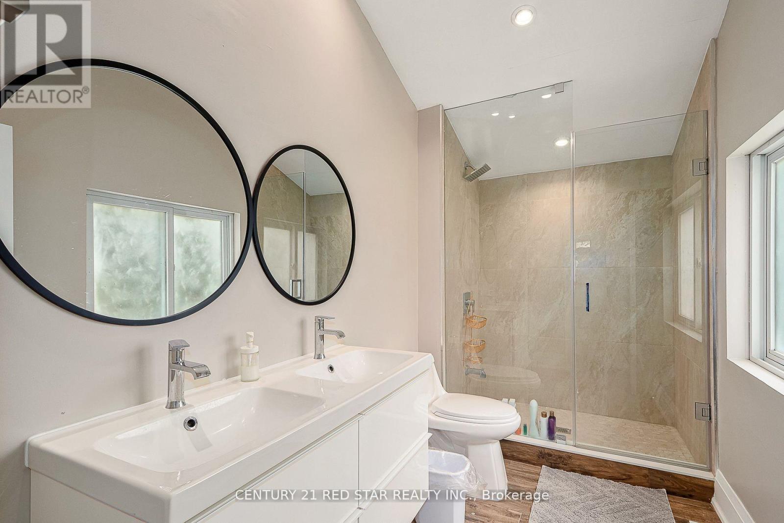 112 Nordic Road, Blue Mountains, Ontario  N0H 2E0 - Photo 27 - X12324666