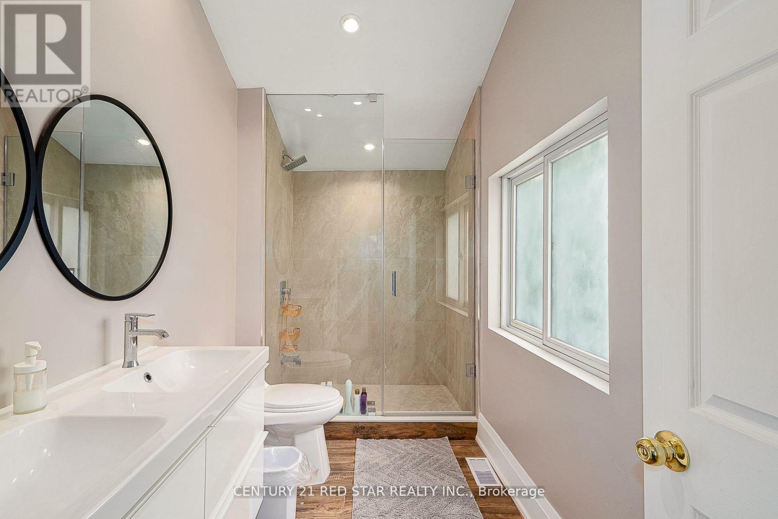 112 Nordic Road, Blue Mountains, Ontario  N0H 2E0 - Photo 29 - X12324666