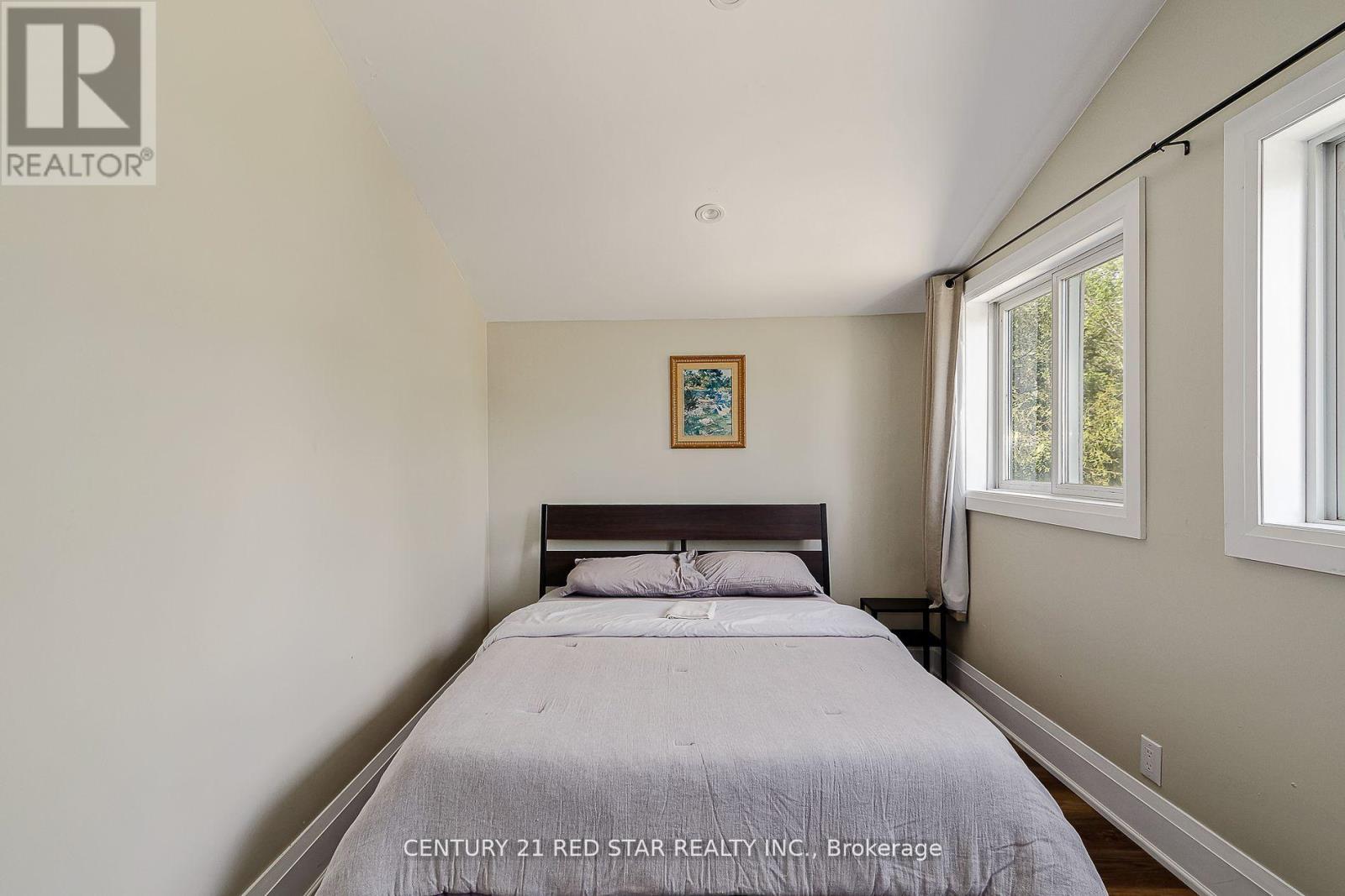 112 Nordic Road, Blue Mountains, Ontario  N0H 2E0 - Photo 33 - X12324666