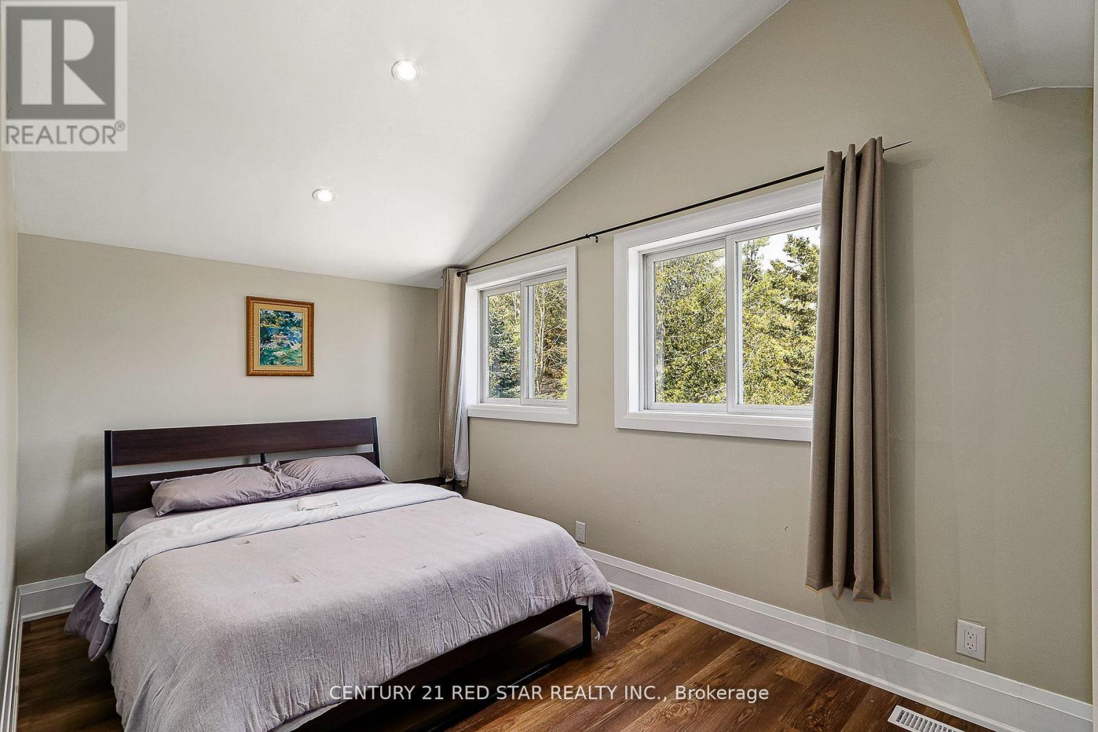 112 Nordic Road, Blue Mountains, Ontario  N0H 2E0 - Photo 35 - X12324666