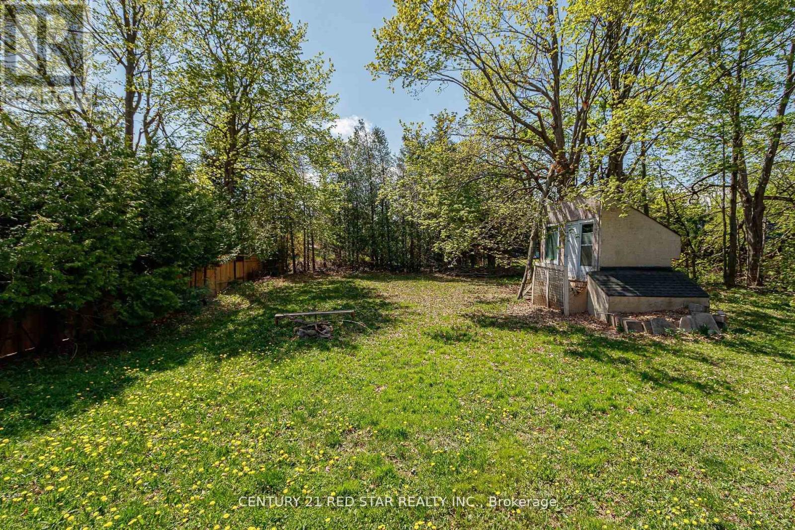 112 Nordic Road, Blue Mountains, Ontario  N0H 2E0 - Photo 7 - X12324666