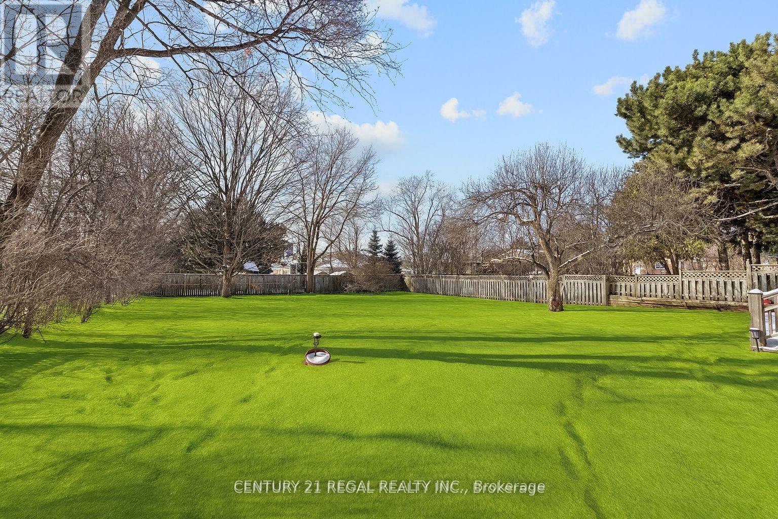 78 Gerald Street W, Toronto, Ontario  M2L 2M8 - Photo 47 - C11990268