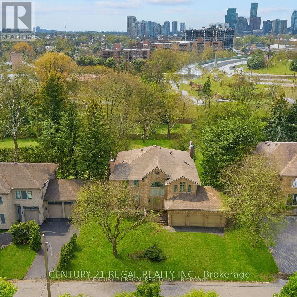 78 Gerald Street W, Toronto, Ontario  M2L 2M8 - Photo 45 - C11990268