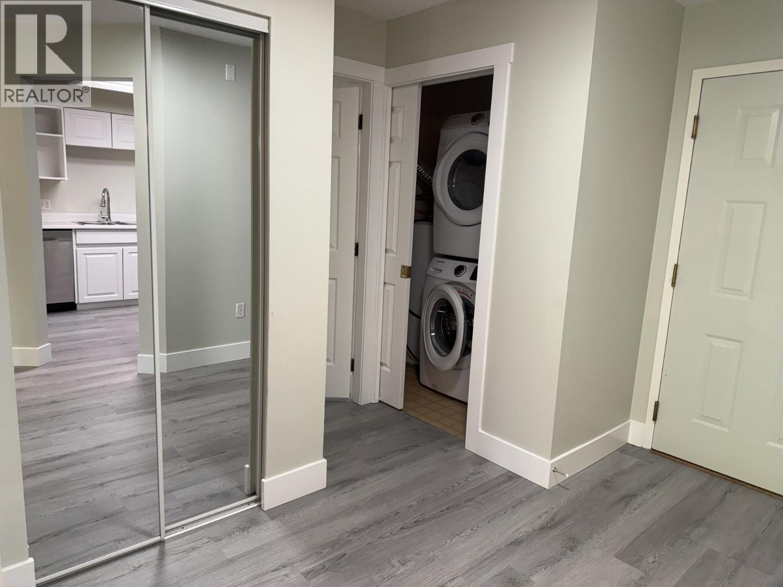 206 1955 Suffolk Avenue, Port Coquitlam, British Columbia  V3B 1H3 - Photo 12 - R3036964