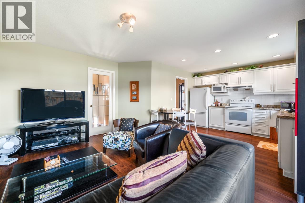 30 10000 Fisher Gate, Richmond, British Columbia  V6X 3W8 - Photo 10 - R3036971
