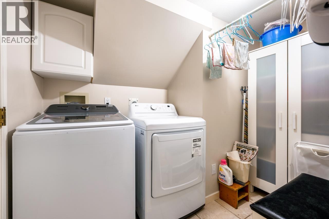 30 10000 Fisher Gate, Richmond, British Columbia  V6X 3W8 - Photo 13 - R3036971