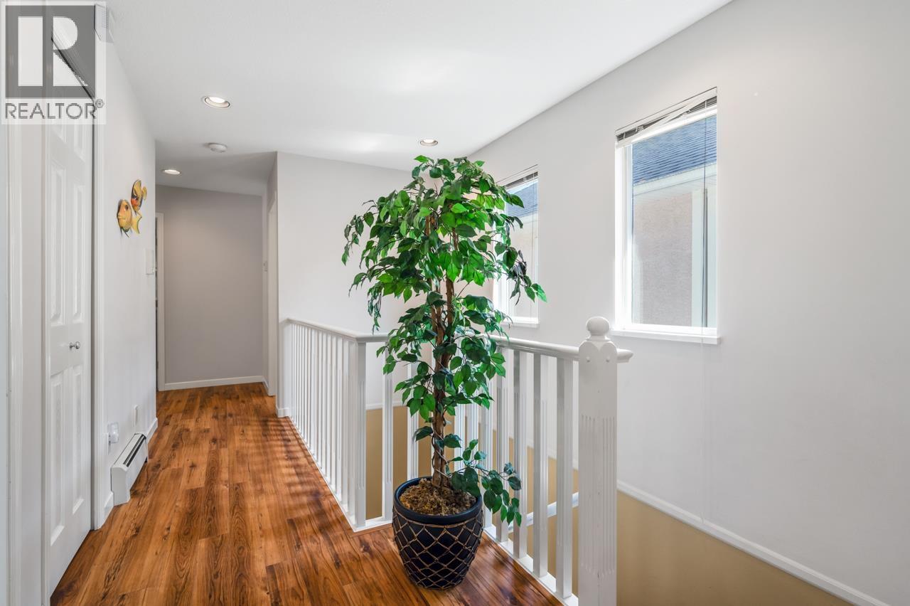 30 10000 Fisher Gate, Richmond, British Columbia  V6X 3W8 - Photo 16 - R3036971