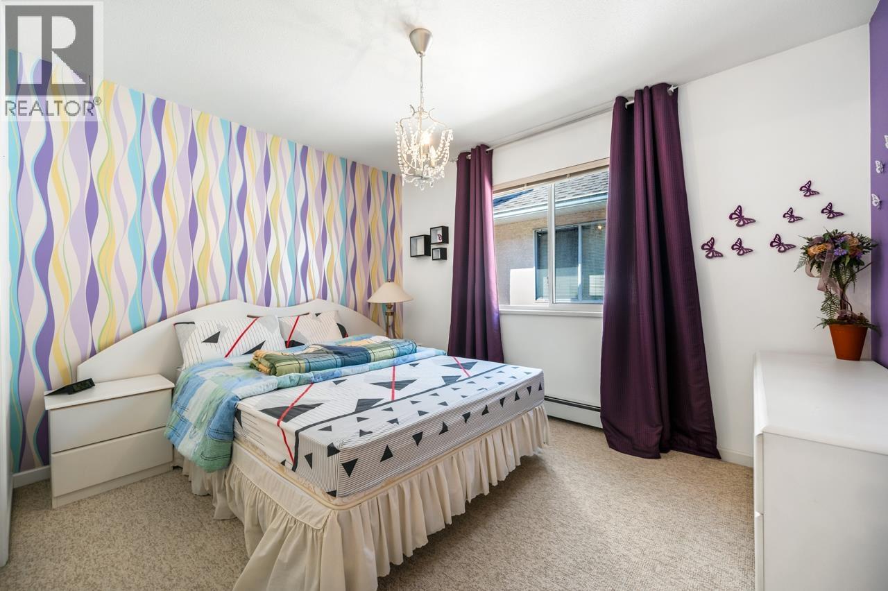 30 10000 Fisher Gate, Richmond, British Columbia  V6X 3W8 - Photo 18 - R3036971