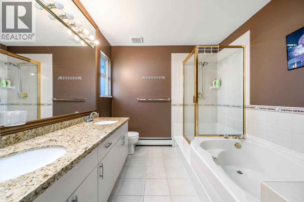 30 10000 Fisher Gate, Richmond, British Columbia  V6X 3W8 - Photo 21 - R3036971