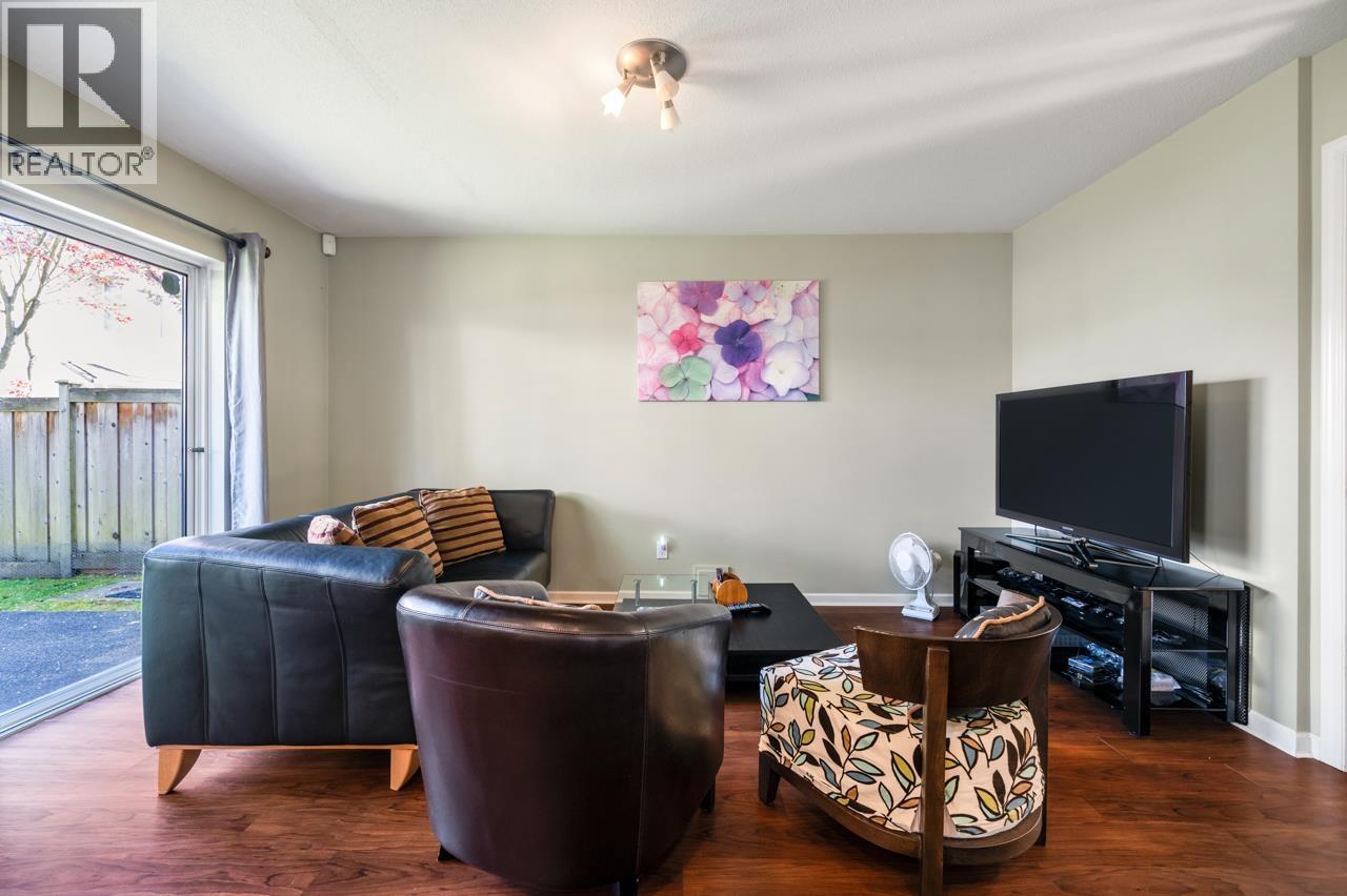 30 10000 Fisher Gate, Richmond, British Columbia  V6X 3W8 - Photo 7 - R3036971