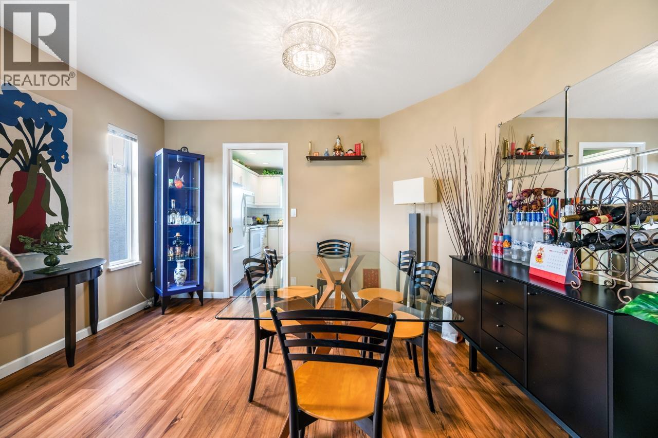 30 10000 Fisher Gate, Richmond, British Columbia  V6X 3W8 - Photo 8 - R3036971