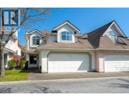 30 10000 FISHER GATE