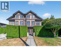 23 6538 ELGIN AVENUE