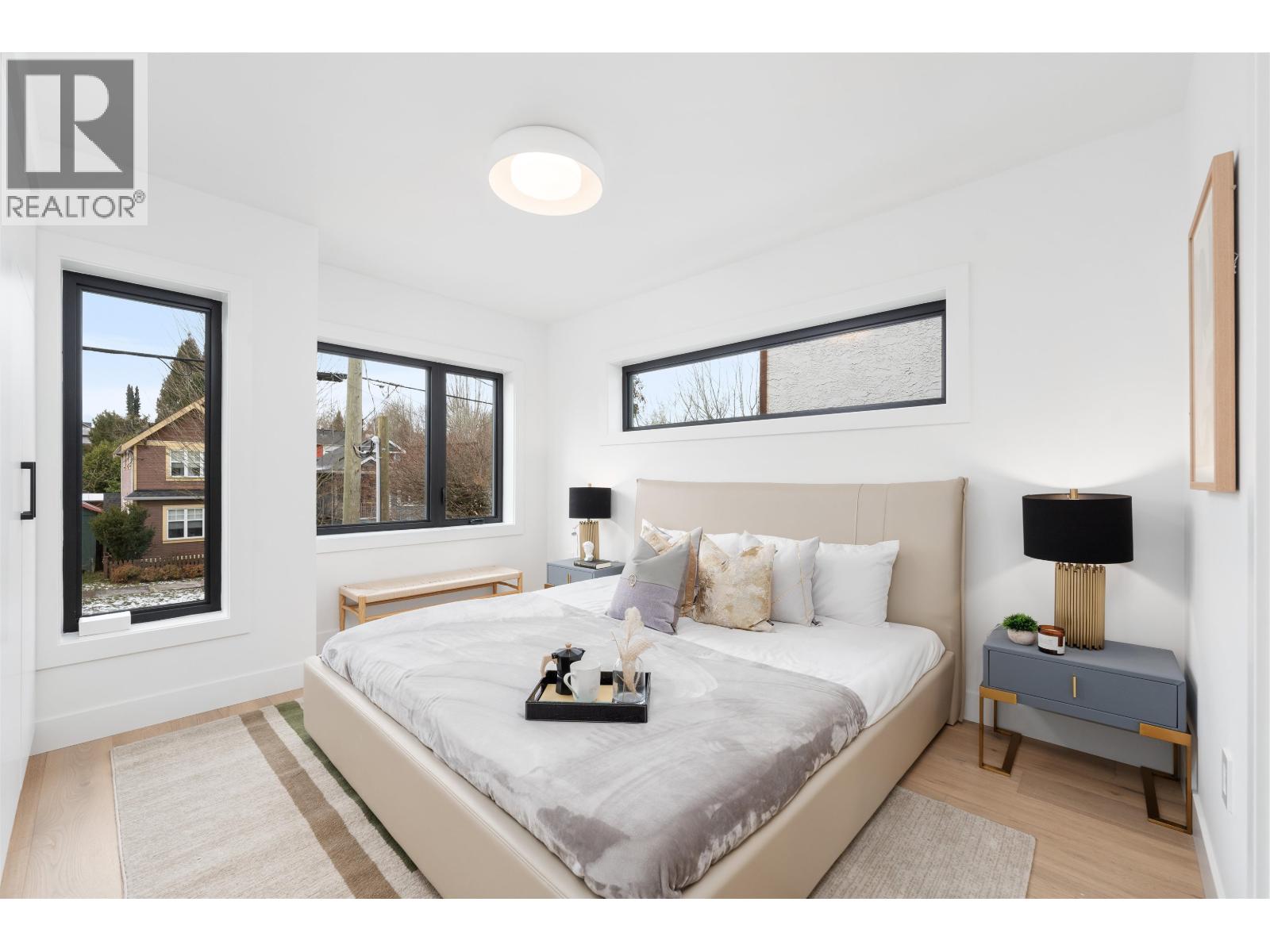 1 3118 Windsor Street, Vancouver, British Columbia  V5T 4B1 - Photo 14 - R3037000