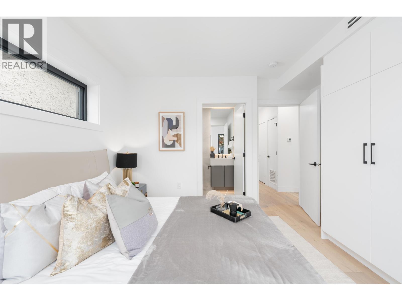 1 3118 Windsor Street, Vancouver, British Columbia  V5T 4B1 - Photo 16 - R3037000