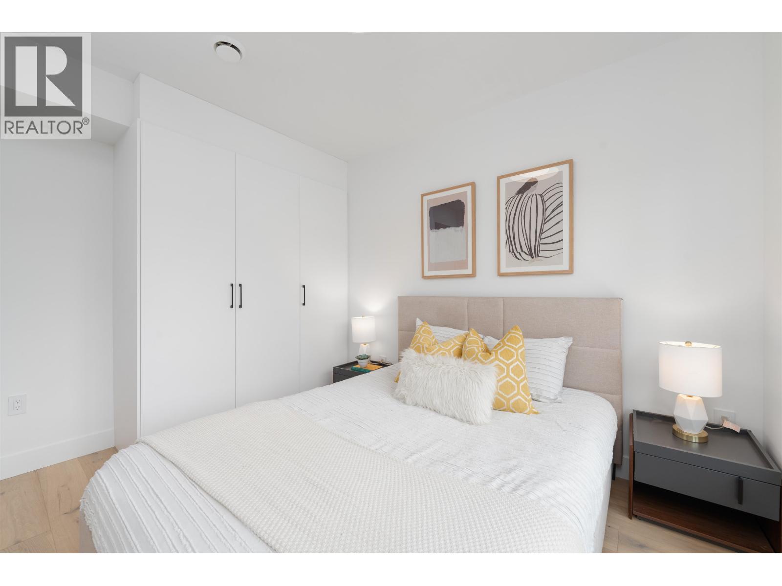 1 3118 Windsor Street, Vancouver, British Columbia  V5T 4B1 - Photo 19 - R3037000