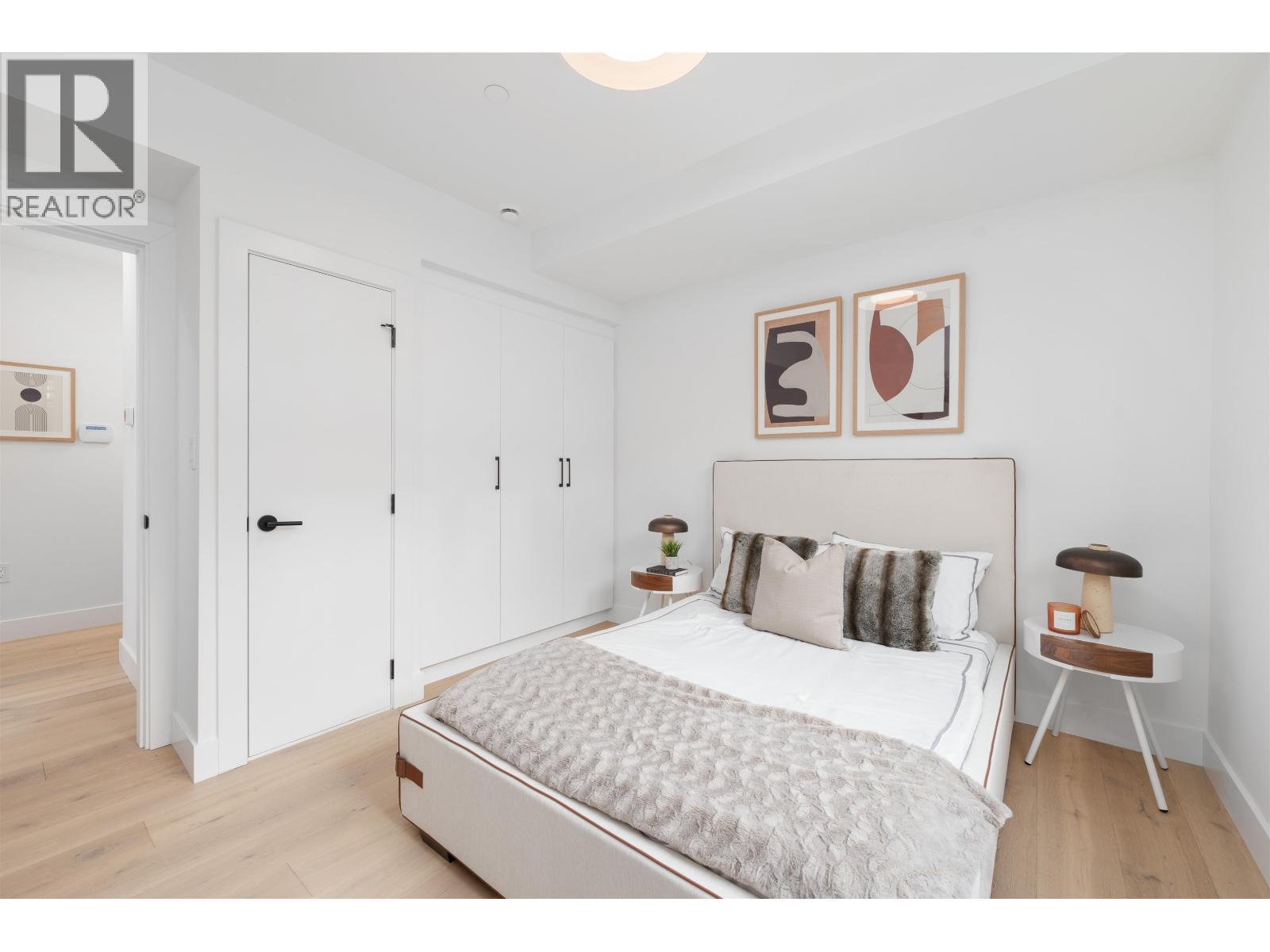 1 3118 Windsor Street, Vancouver, British Columbia  V5T 4B1 - Photo 22 - R3037000