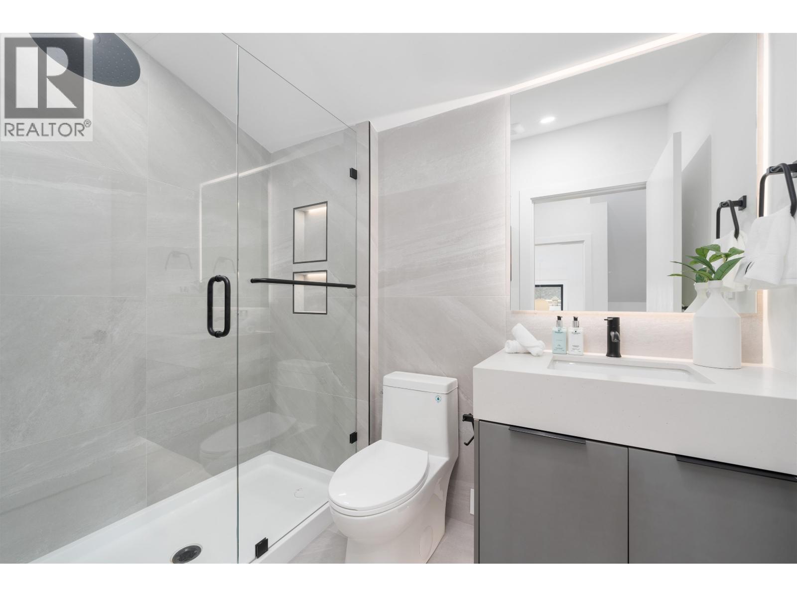 1 3118 Windsor Street, Vancouver, British Columbia  V5T 4B1 - Photo 25 - R3037000